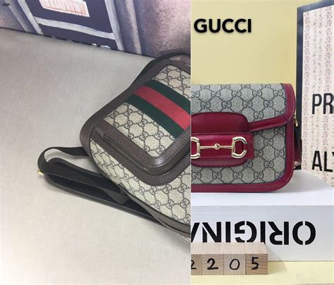 riñonera gucci mujer imitacion|zapatos de gucci.